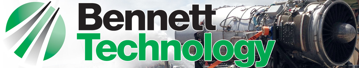 Bennett Technology Ltd